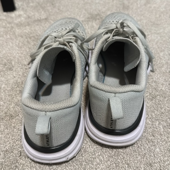 APL Women's TechLoom Pro - Picture 2 of 8